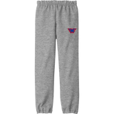 Mid-Fairfield Youth Heavy Blend Sweatpant