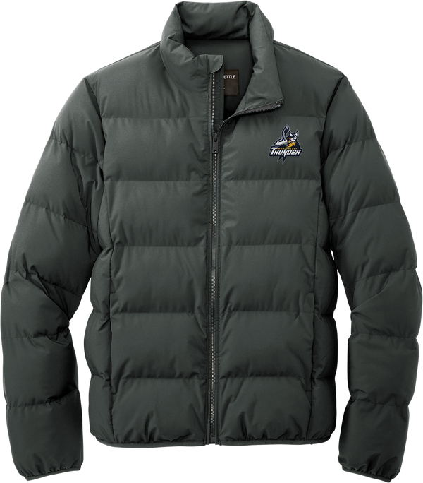 Mon Valley Thunder Mercer+Mettle Puffy Jacket