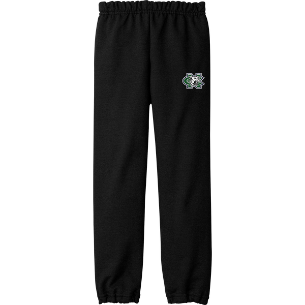 FRC Colts Neck Youth Heavy Blend Sweatpant