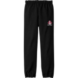 St. Peter's Prep Youth Heavy Blend Sweatpant