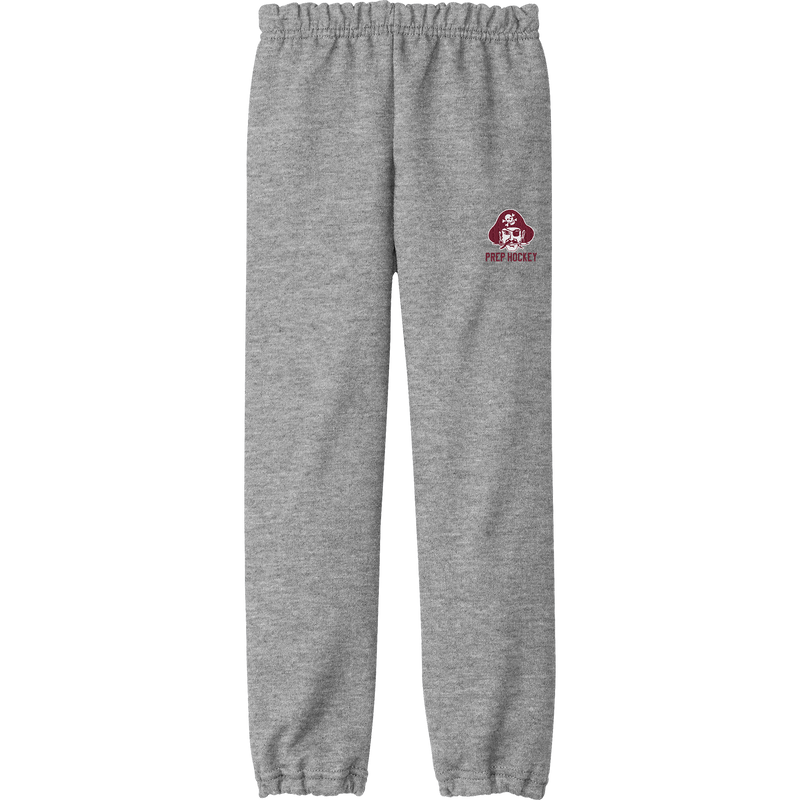 St. Peter's Prep Youth Heavy Blend Sweatpant