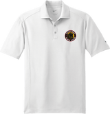 Maryland Black Bears Nike Dri-FIT Classic Polo