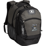 Hard Edge Hockey OGIO Rogue Pack