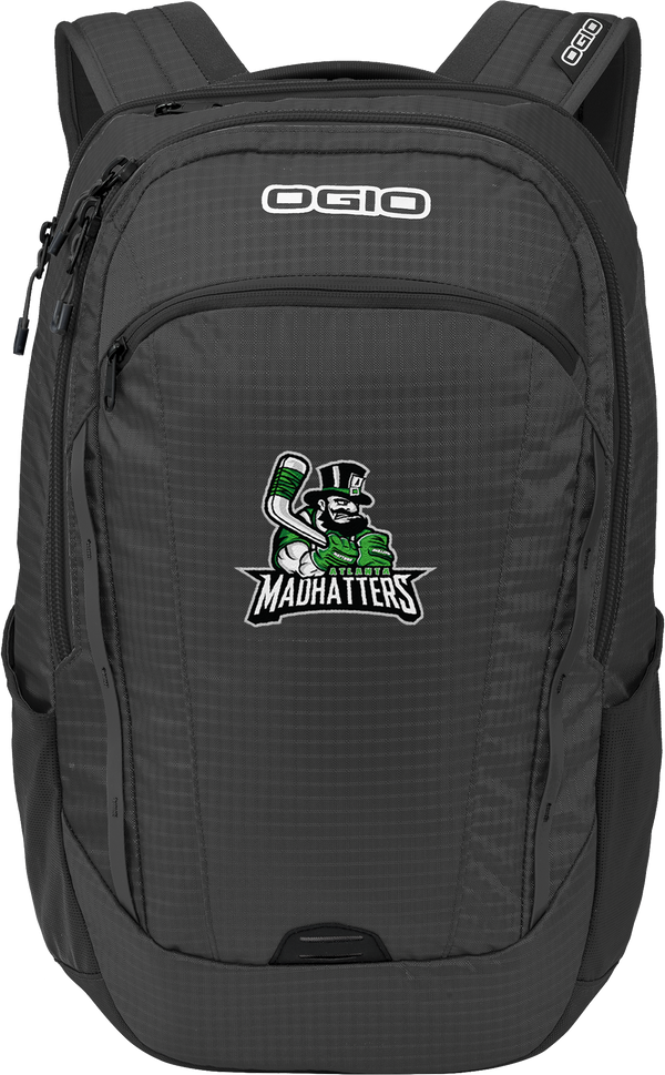 Atlanta Madhatters OGIO Shuttle Pack