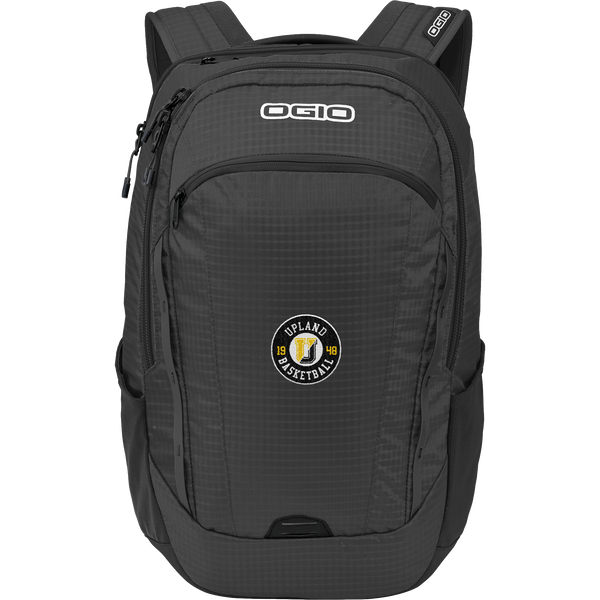 Upland Basketball OGIO Shuttle Pack