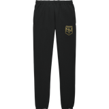 NJ Raiders NuBlend Sweatpant with Pockets