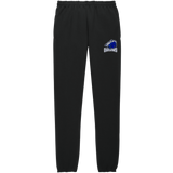 Brandywine Outlaws NuBlend Sweatpant with Pockets