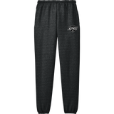 CT Oil Kings NuBlend Sweatpant with Pockets