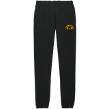 NJ Bears NuBlend Sweatpant with Pockets