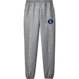 Randolph Hockey NuBlend Sweatpant with Pockets