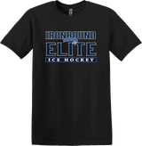 Ironbound Softstyle T-Shirt