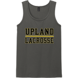 Upland Lacrosse Softstyle Tank Top