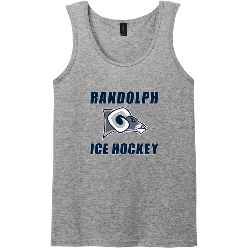 Randolph Recreation Softstyle Tank Top