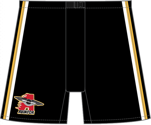 NY Aviators Youth Pants Shell