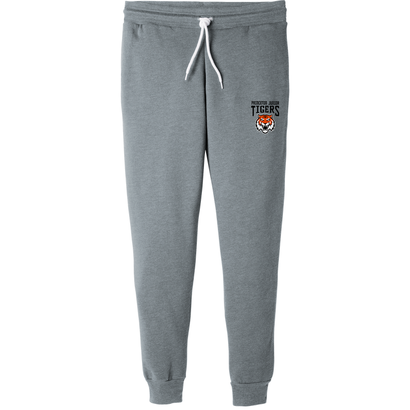 Princeton Jr. Tigers Unisex Jogger Sweatpants