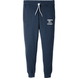 Randolph Recreation Unisex Jogger Sweatpants