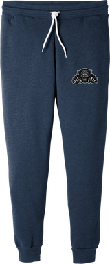 Igloo Jaguars Unisex Jogger Sweatpants