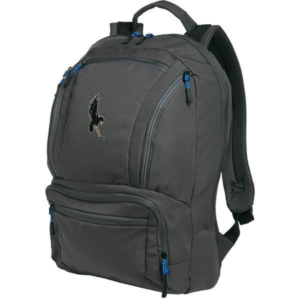 Wilmington Nighthawks Cyber Backpack