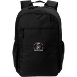 Phila Revolution Daily Commute Backpack