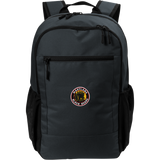 Maryland Black Bears Daily Commute Backpack