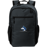 Pittsburgh Huskies Daily Commute Backpack