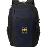 Marlboro Track and Field Transport Backpack