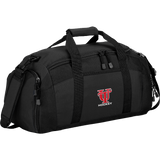 University of Tampa Gym Bag