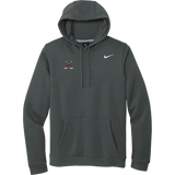 Navesink Nike Club Fleece Pullover Hoodie