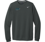 Going Yard Nike Club Fleece Crew