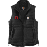 Namami Carhartt Gilliam Vest