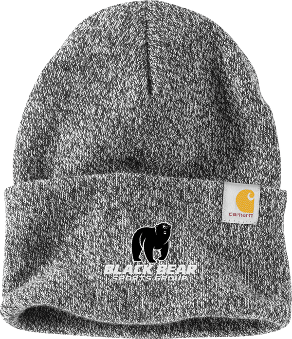 BBSG Carhartt Watch Cap 2.0