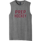 St. Peter's Prep V.I.T. Muscle Tank