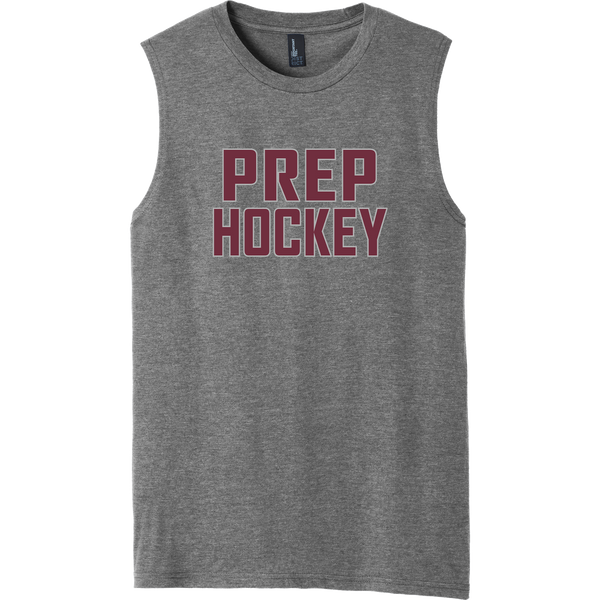 St. Peter's Prep V.I.T. Muscle Tank