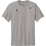 Navesink Nike Team rLegend Tee