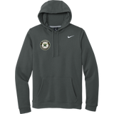 CT ECHO Stars Nike Club Fleece Pullover Hoodie