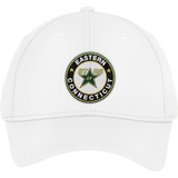 CT ECHO Stars Youth PosiCharge RacerMesh Cap