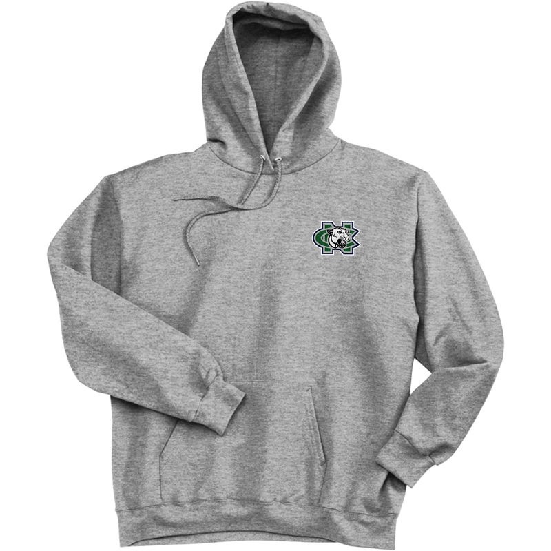 FRC Colts Neck Ultimate Cotton - Pullover Hooded Sweatshirt