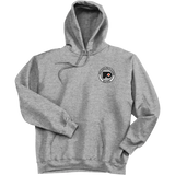 Philadelphia Flyers Elite Ultimate Cotton - Pullover Hooded Sweatshirt