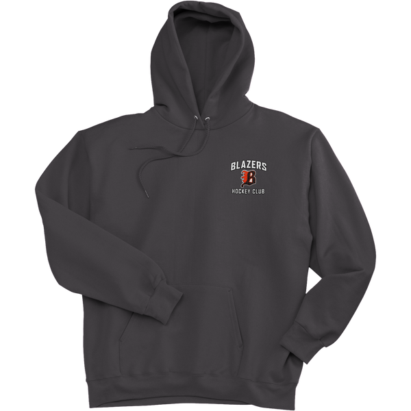 Philadelphia Blazers Ultimate Cotton - Pullover Hooded Sweatshirt