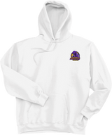 Youngstown Phantoms Ultimate Cotton - Pullover Hooded Sweatshirt