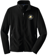 Upland Field Hockey Value Fleece Jacket