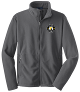 Upland Field Hockey Value Fleece Jacket