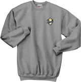 Royals Hockey Club Ultimate Cotton - Crewneck Sweatshirt