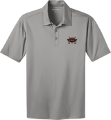 Orange County West Adult Silk Touch Performance Polo