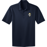 Royals Hockey Club Adult Silk Touch Performance Polo