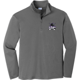 Old Bridge Jr. Knights Youth PosiCharge Competitor 1/4-Zip Pullover