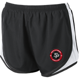 South Pittsburgh Rebellion Ladies Cadence Short