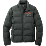 SOMD Lady Sabres Mercer+Mettle Puffy Jacket