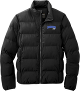 Ironbound Mercer+Mettle Puffy Jacket