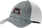 Matawan New Era Shadow Stretch Mesh Cap